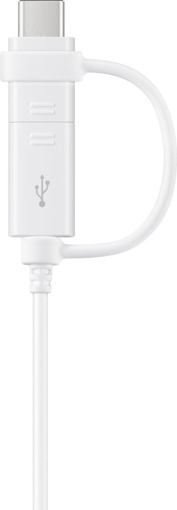 Produktbild Samsung Combo (1.50 m, USB 2.0)