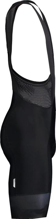 Actual product image Poc Essential Road VPDs Bibshorts (S)