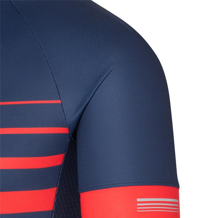 Image du produit Giro M Chrono Jersey (M)
