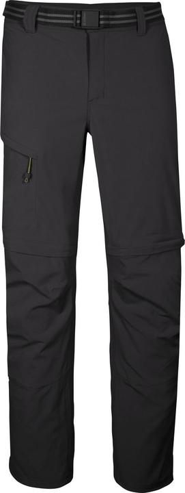 Killtec KOS 188 (27)