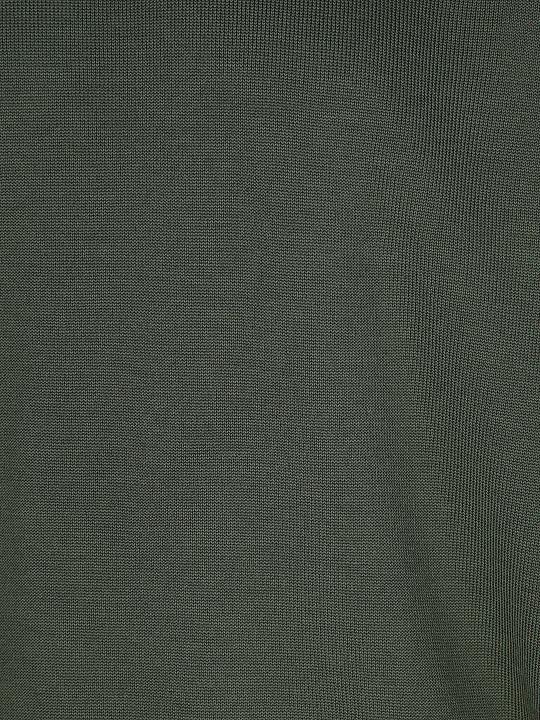 Immagine prodotto Maerz 490500 - 66293 (56)