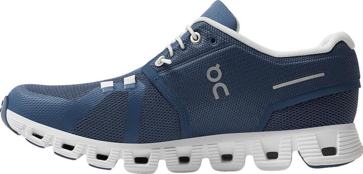 Actual product image On Running Cloud 5 (38.5)