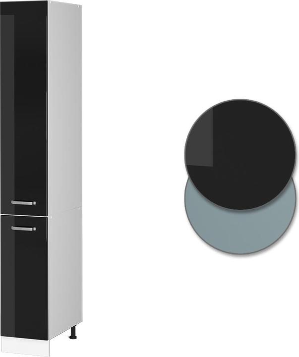 Produktbild Vicco Hochschrank R-Line