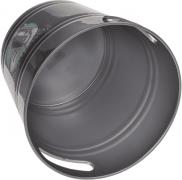 Actual product image Ootb Eiskübel mit Bierlogo