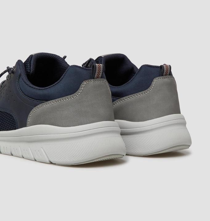 Image du produit s.Oliver Sneaker (40)