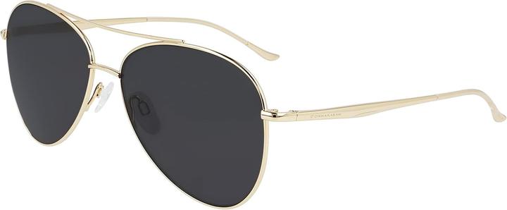 Produktbild DKNY DO102S 717