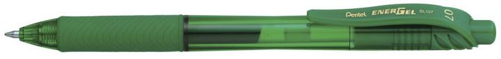 Produktbild Pentel Roller EnerGel X (Grün, 1 x)