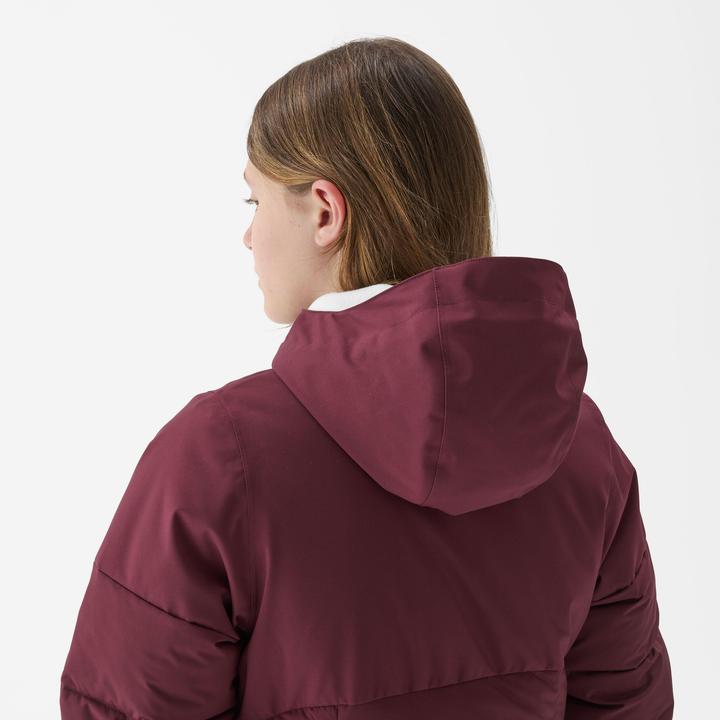 Immagine prodotto Quechua SH500 (140)