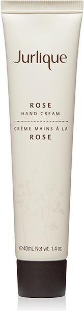 Jurlique Rose Hand Cream 40ml (40 ml)