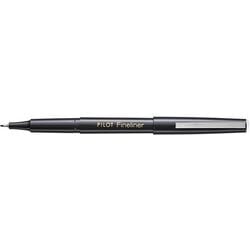 Image du produit Pilot Fineliners (Noir, 1 x)