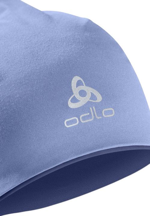Immagine prodotto Odlo REVERSIBLE wendbare Mmütze