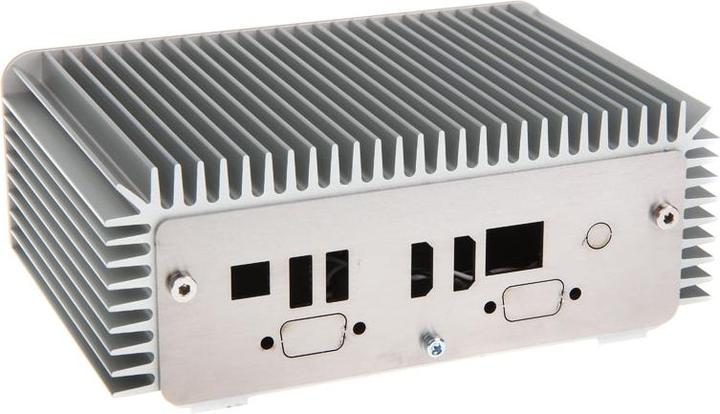 Image du produit Impactics D1NU1-S (UCFF)