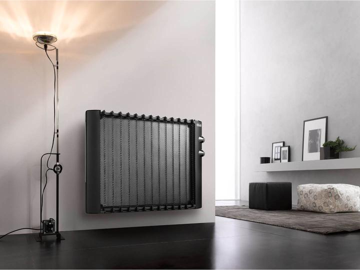 Produktbild De'Longhi HMP 2000 (2000 W)