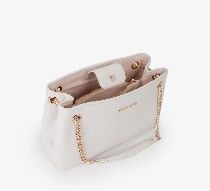 Immagine prodotto Valentino Rhea Shoulder Bag