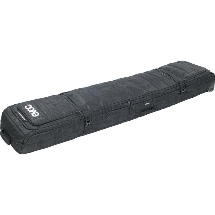 Produktbild Evoc Snow Gear (175 cm)