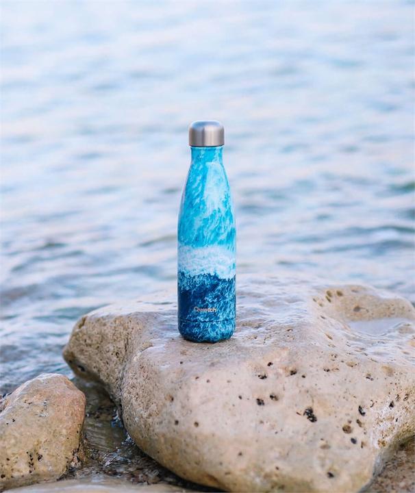 Produktbild Qwetch Ocean (0.50 l)