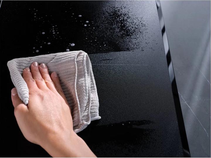 Produktbild AEG TII84B00FZ