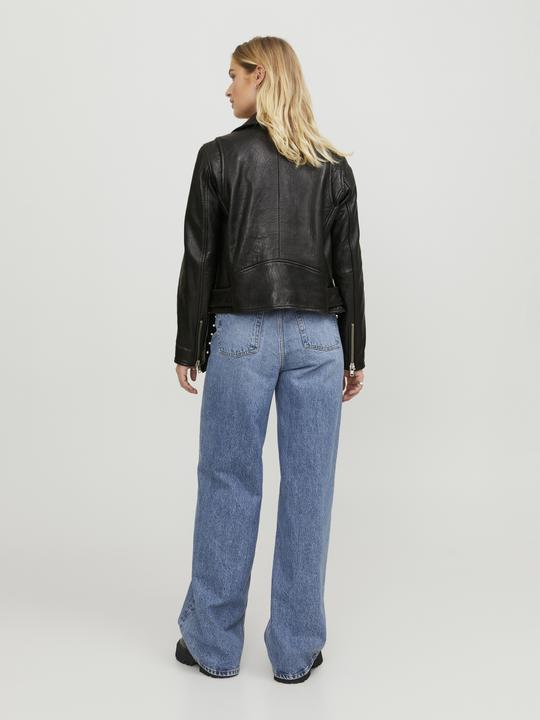 Produktbild JJXX JXHolly Leather Bikerjacke (S)