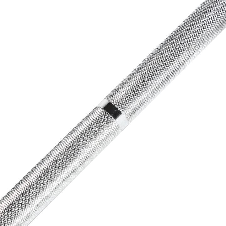 Produktbild Gladiatorfit Safety Squat Bar
