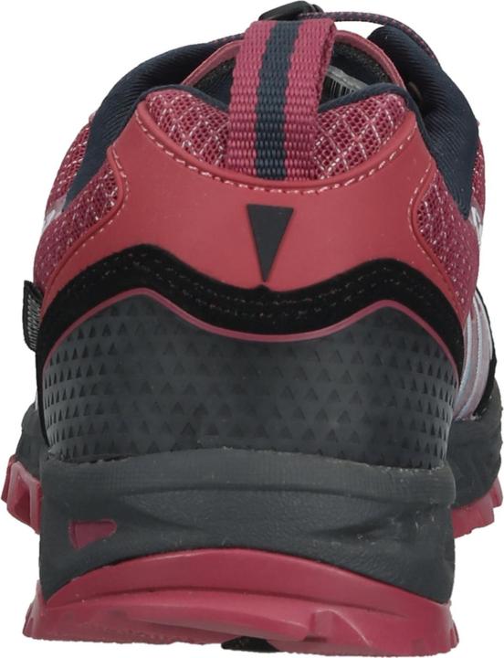 Produktbild CMP Campagnolo Wanderschuhe (36)