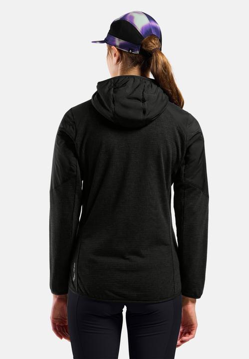 Image du produit Odlo Ascent (S)