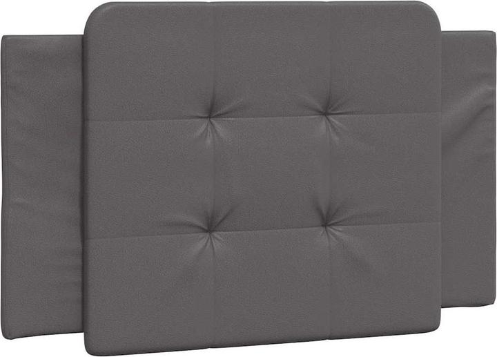 Image du produit vidaXL Bettgestell (100 x 200 cm)