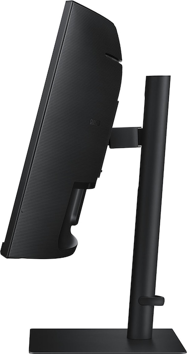 Actual product image Samsung LS34C652UAUXEN (3440 x 1440 pixels, 34")