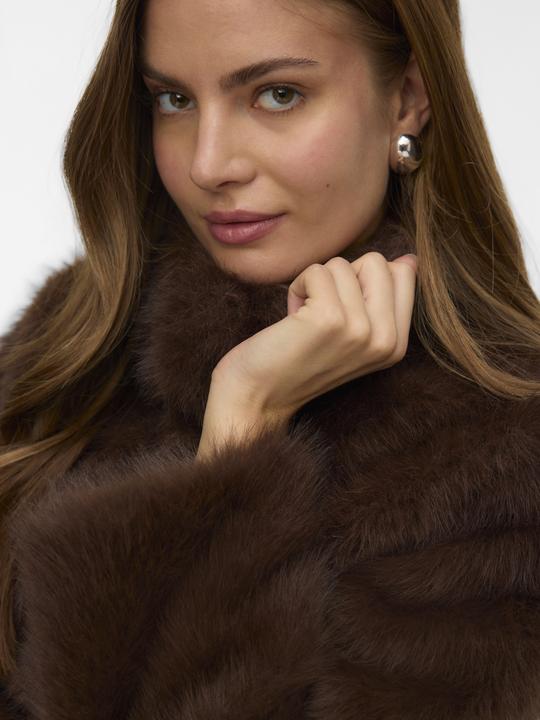 Immagine prodotto Vero Moda Vmmonroe Short Jacket Noos (L)