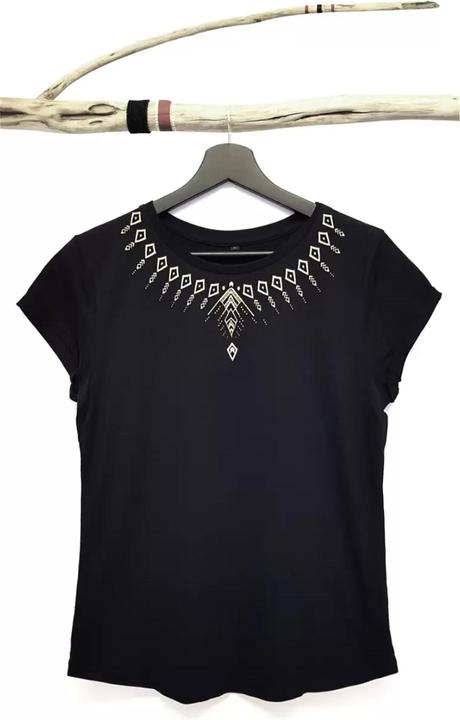 Actual product image Alessandro Magnani Mulan T-Shirt (XL)