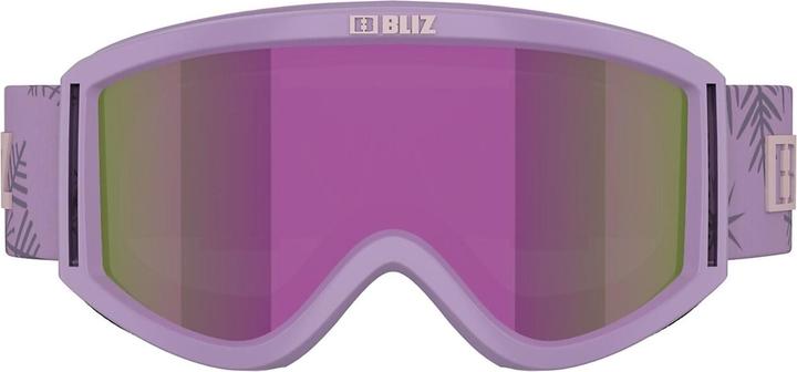 Produktbild Bliz Pixie