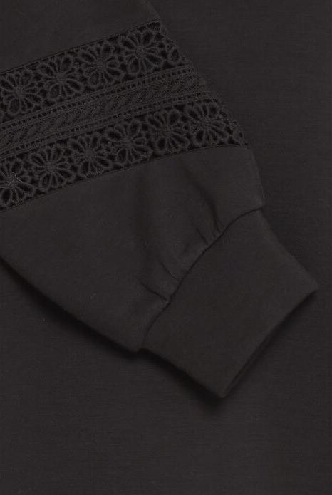 Actual product image Fransa Aurora 12 (XXL)