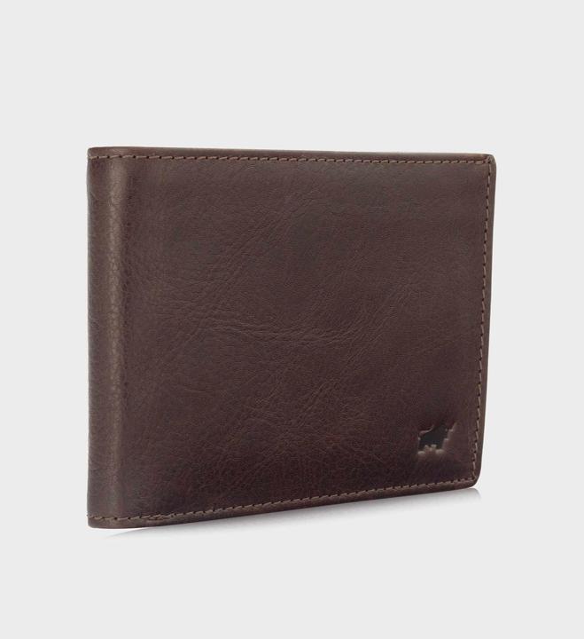 Image du produit Braun Büffel Porte-monnaie Arezzo 81437 Porte-monnaie