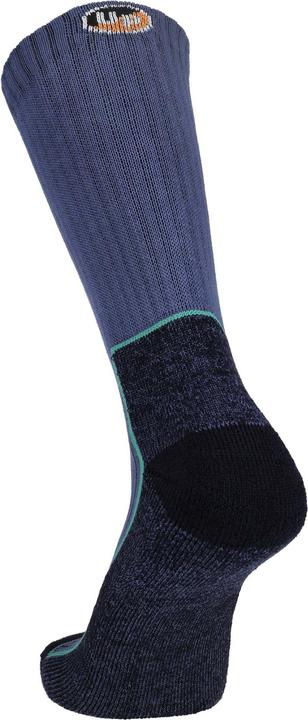 Produktbild UphillSport Saana (35 - 38)