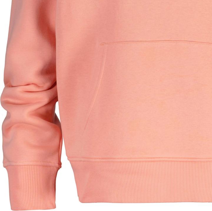 Produktbild GANT Regular Archive Shield Hoodie (XXL)