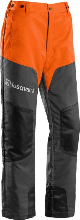 Husqvarna Classic (50, 50)