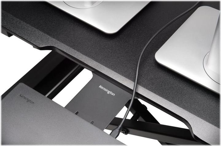 Produktbild Kensington SmartFit Sit/Stand Desk