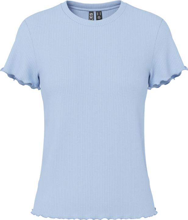 Immagine prodotto Pieces Pcnicca Ss O-Neck Top Noos (S)