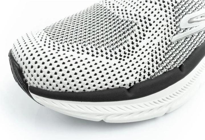 Image du produit Skechers Max Cushioning Premier Schuhe (45.5)
