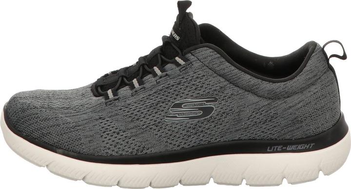 Immagine prodotto Skechers 232186 BKW (40)