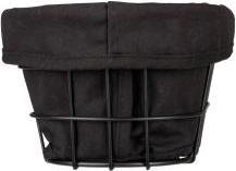 Actual product image Wenko Bela