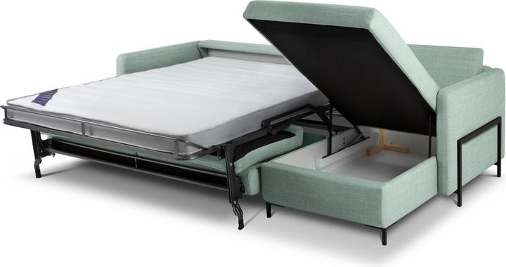 Produktbild CXL by Christian Lacroix Yanis (Ecksofa)