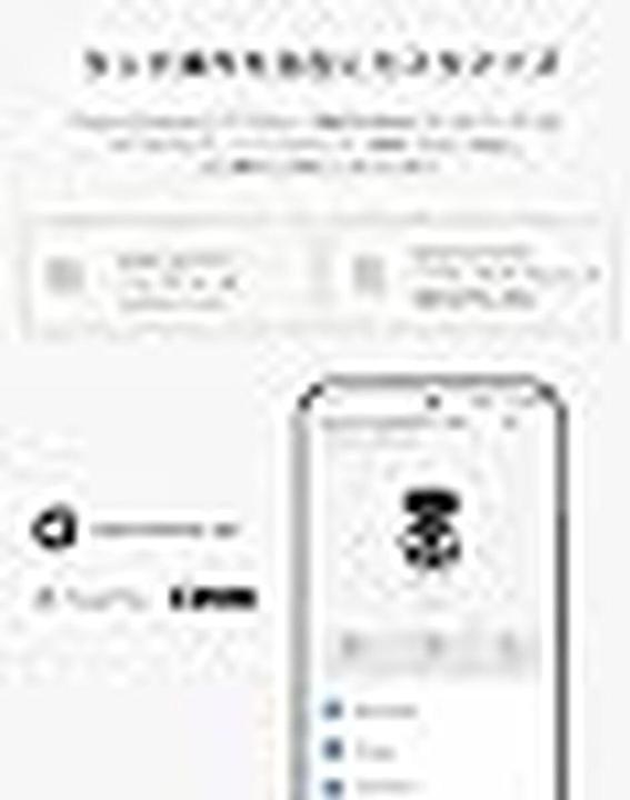 Actual product image Xiaomi OpenWear Stereo Pro Graphite Black, BHR080IGL (ANC, 8.50 h, Wireless)