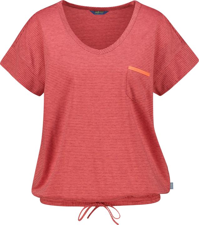 Produktbild Meru Rundu Wb (S)