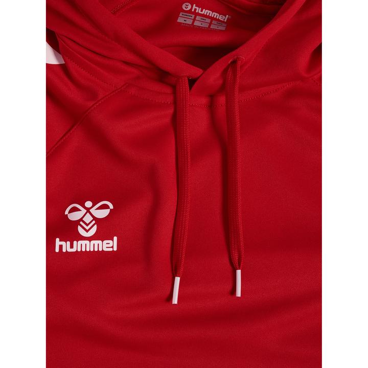 Produktbild hummel hmlCORE 2.0 HOODIE (L)