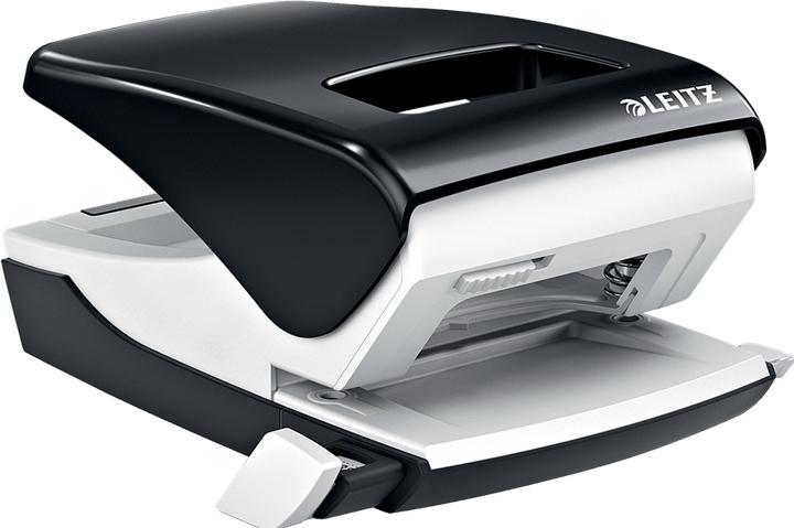 Immagine prodotto Leitz NeXXt