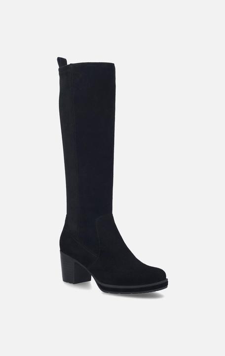 Actual product image Josef Seibel 87403-MI918 (40)