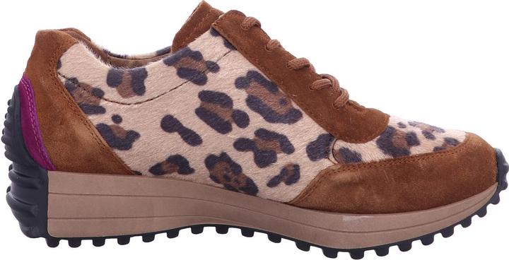 Image du produit Waldläufer Baskets CHICAGO (39)