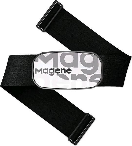 Produktbild Magene Heart rate sensor H603 - white