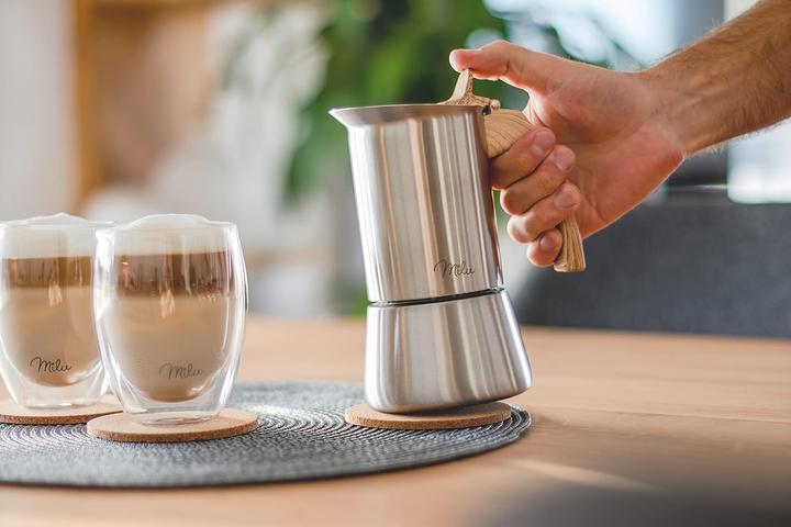 Produktbild Milu 4192 (2 Tassen)