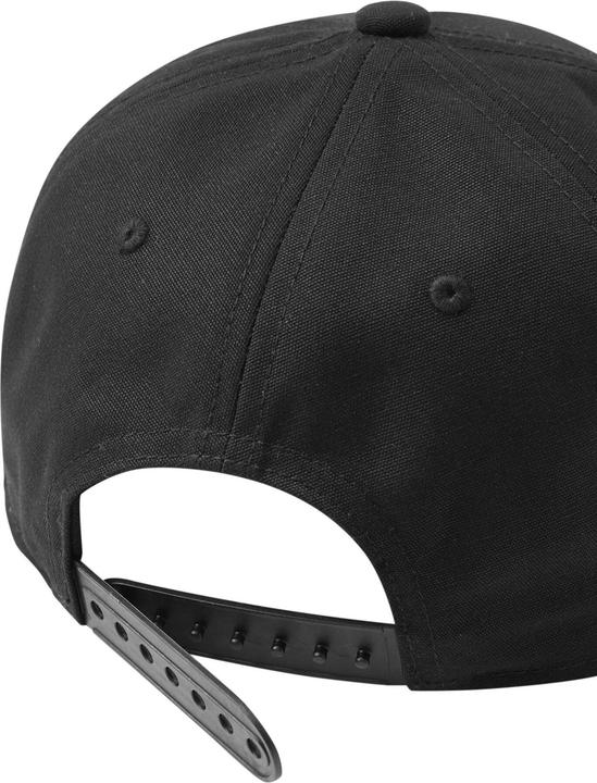 Produktbild Reima Kinder Cap Lippis (48, 49, 50)